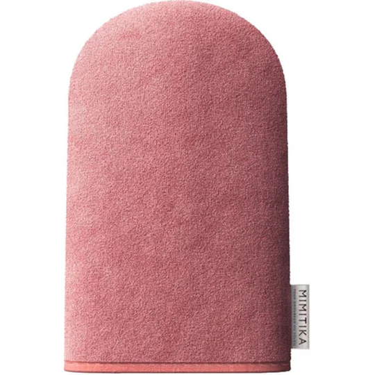 Gant autobronzant