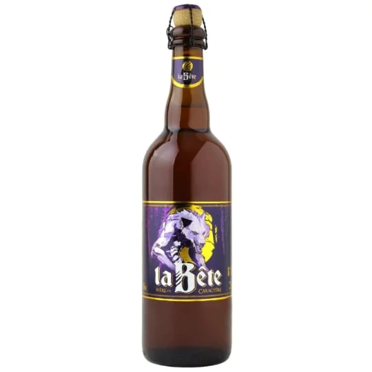 Biére