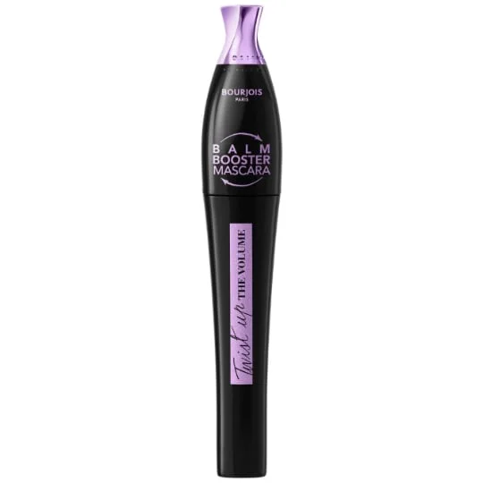 Mascara Twist-Up The Volume Teinte n° 003 Balm Booster