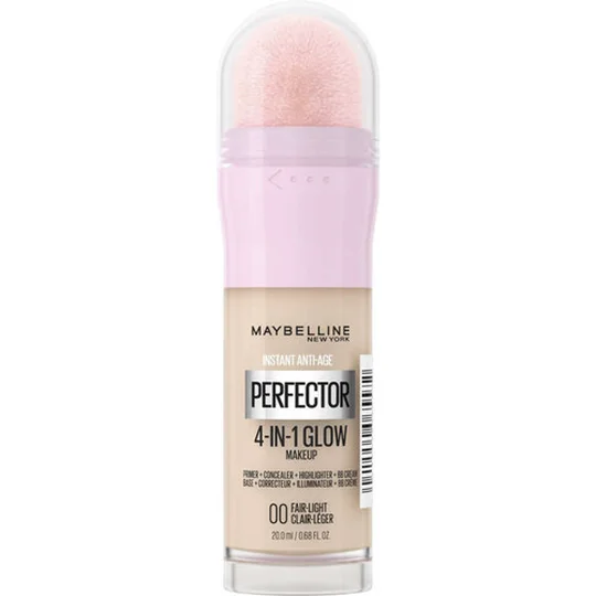 Perfecteur de Teint Instant Glow Perfector 4-en-1