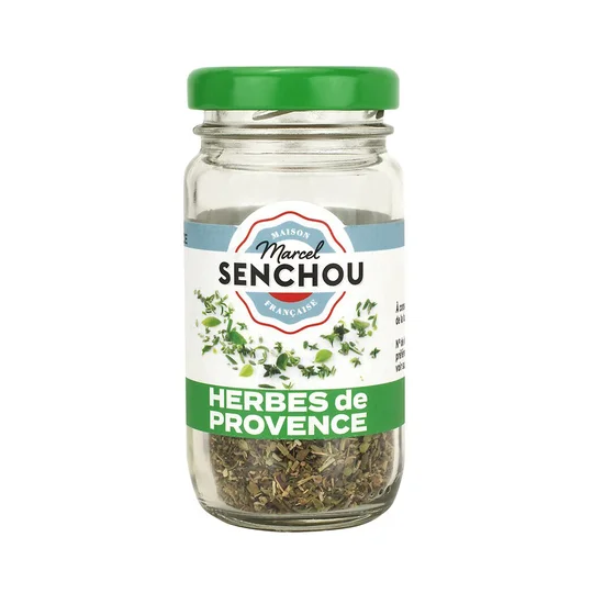 Herbes de Provence