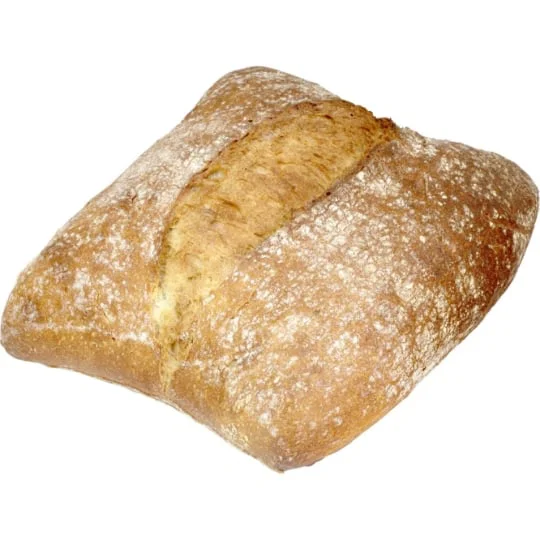 Pavé Rustique