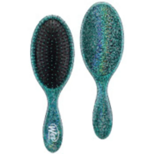 Wetbrush Brosse awestruck Jewel teal