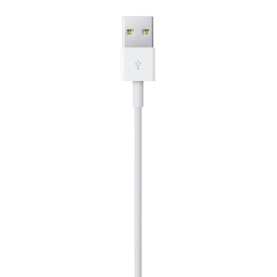 Câble de charge et synchronisation iPhone / iPad (MXLY2ZM/A)