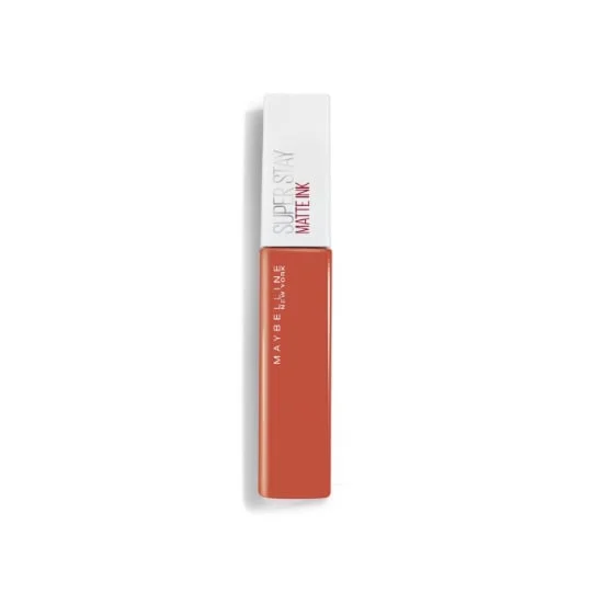 Rouge à Lèvres Superstay Matte Ink 130 Self Starter