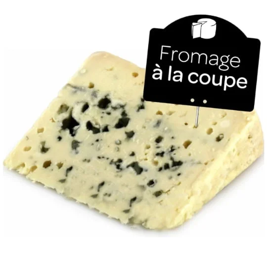 Fromage Roquefort AOP