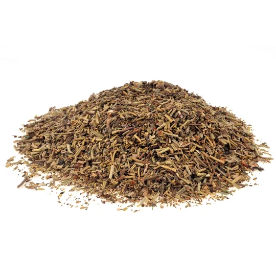Herbes de provence