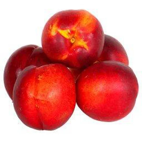 Nectarine BLANCHE