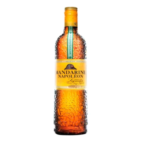 Liqueur