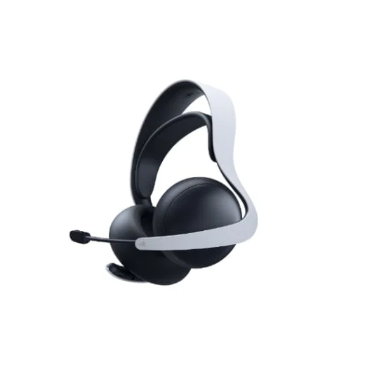 Casque-micro sans fil Pulse Elite PS5