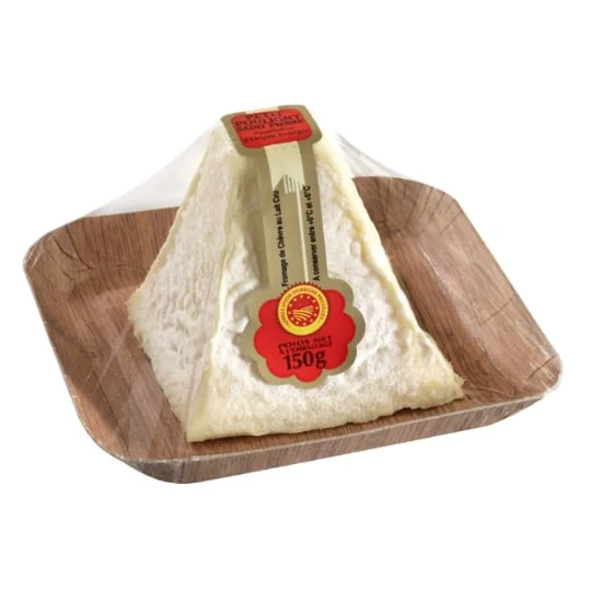 Fromage Pouligny AOP