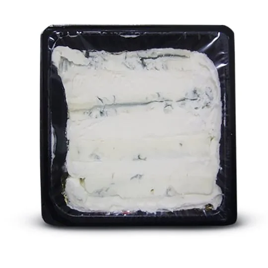 Gorgonzola mascarpone