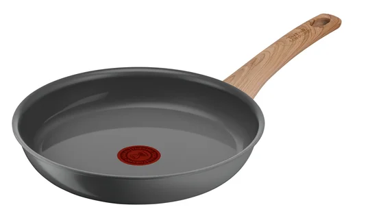 Renew - Poêle 24cm
