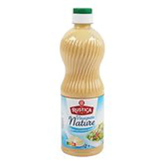 Vinaigrette Nature