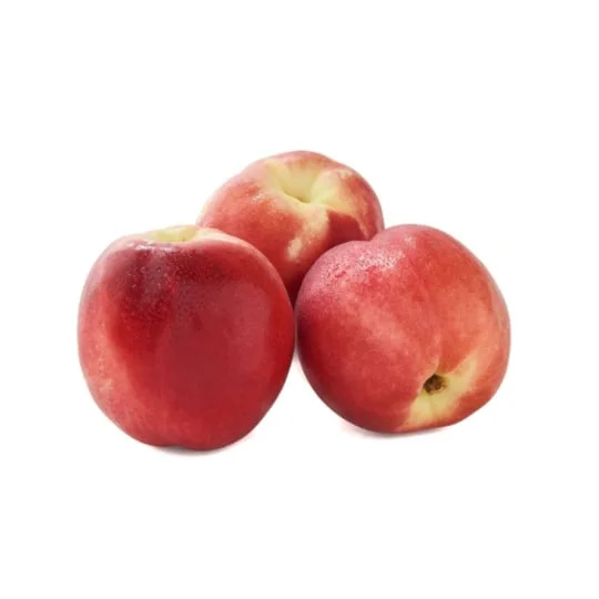 Nectarine