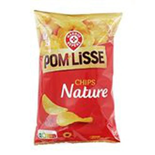 Chips Nature