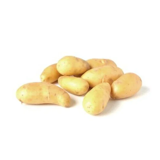Pomme de terre Grenaille