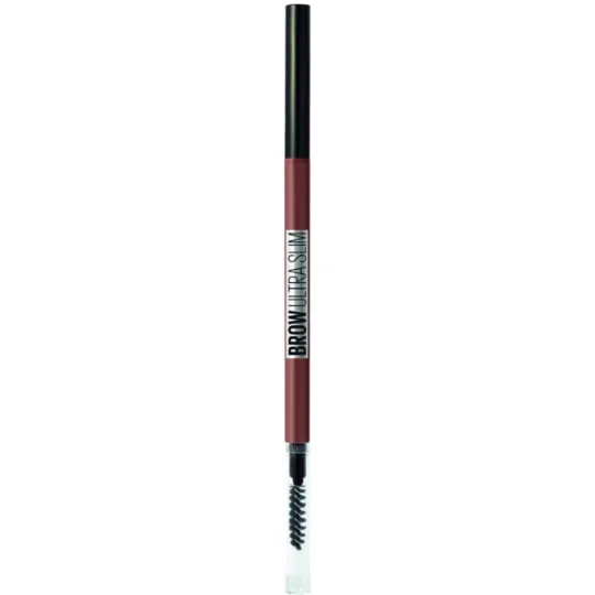 Crayon à Sourcils Brow Ultra Slim Brun Cendré