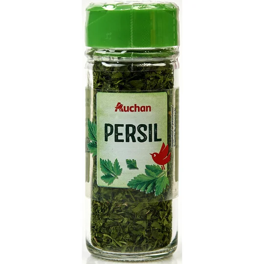 Persil