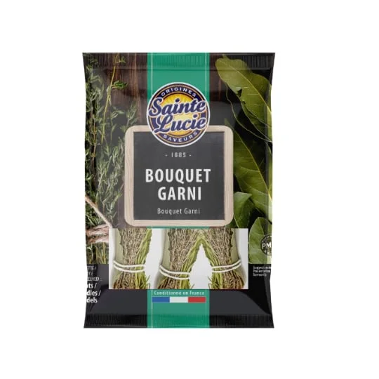 Bouquet garni