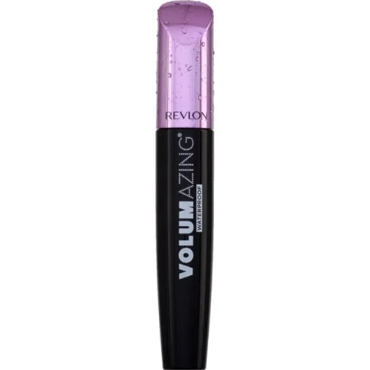 Mascara Volumazing Waterproof 951 noir intense