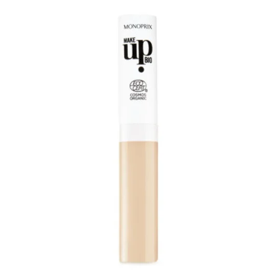 Correcteur 02 Beige Rose