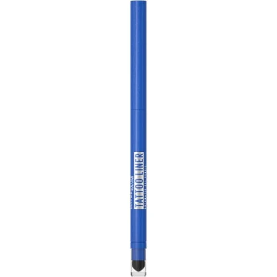 Crayon Yeux Tattoo Liner Spleepless Sapphire 70