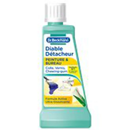 Détacheur Bureau et bricolage