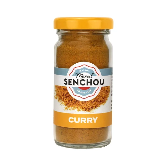 Curry