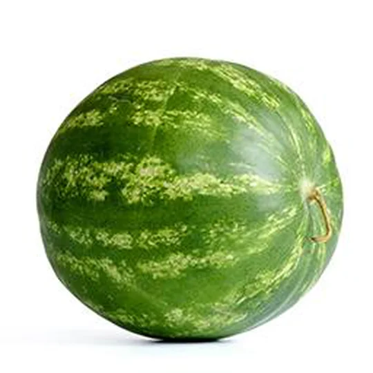 Pastèque TIGREE