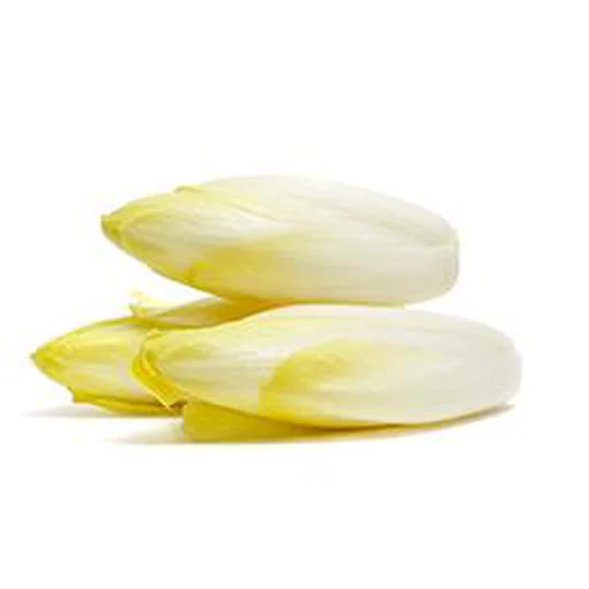 Endives