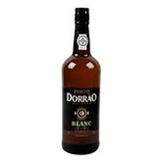 Porto blanc 18%vol