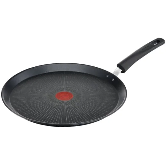 Crêpière induction UNLIMITED 28 cm