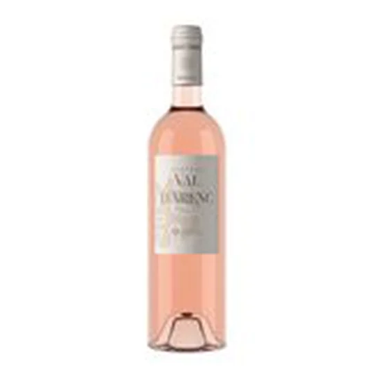 AOP Bandol Rosé