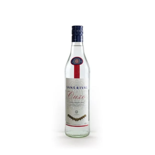 Ouzo