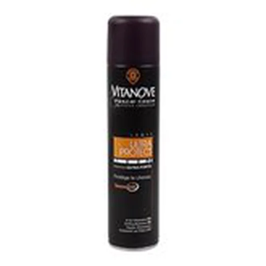 Laque Ultra protect