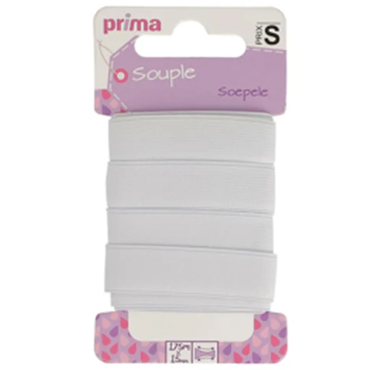 ELAST SOUPLE OT 2M25X15MM