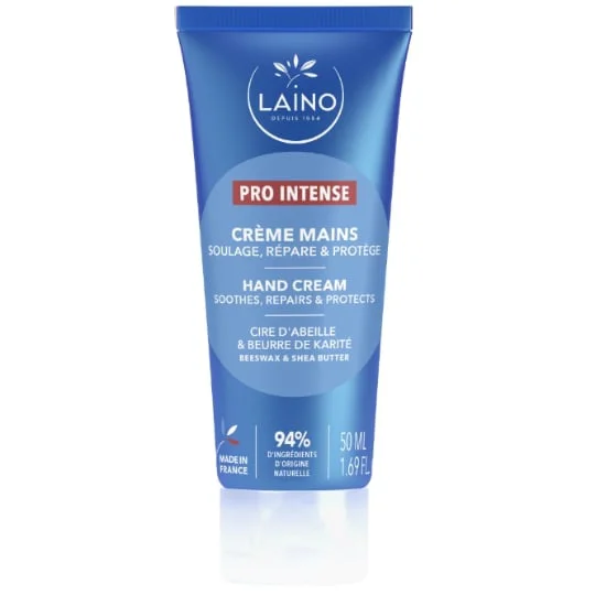 Crème Main Pro Intense