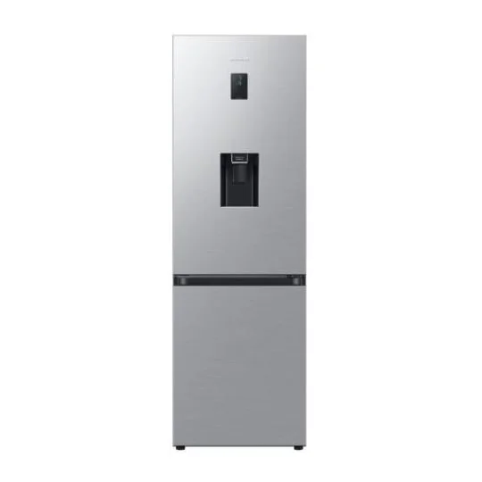 Réfrigérateur combiné -RB34C652ESA