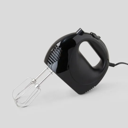 Monoprix Maison Batteur 200 Watts