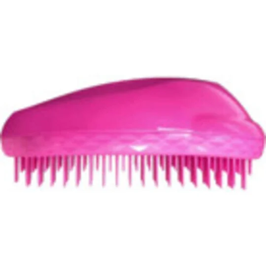 Tangle Teezer Original Berry bright