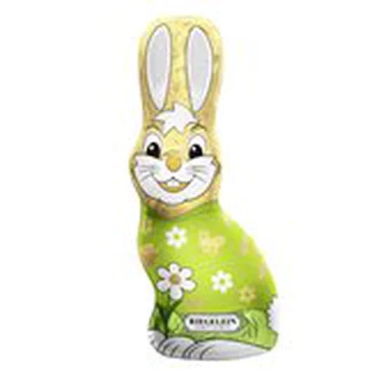 Lapin Riegelein Chocolat