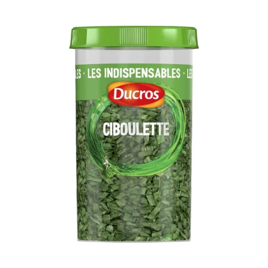 Ciboulette