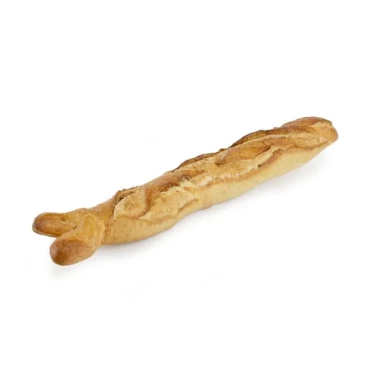 Pain au graines de sésame