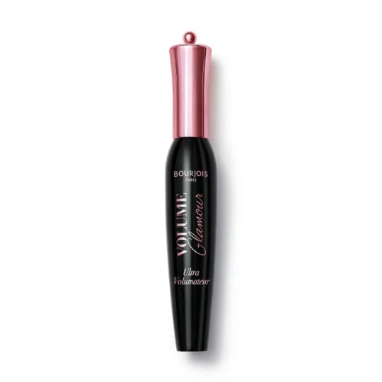 Mascara Volume Glamour Black