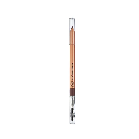 Crayon sourcils 02 chatain
