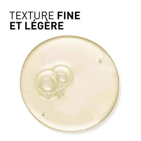 Soin Visage Elixir Repair Advanced