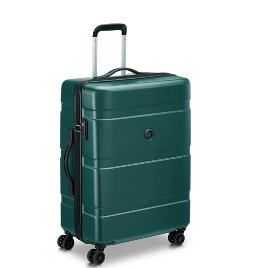 TROLLEY T66 AIRSHIP 2.0 VERT