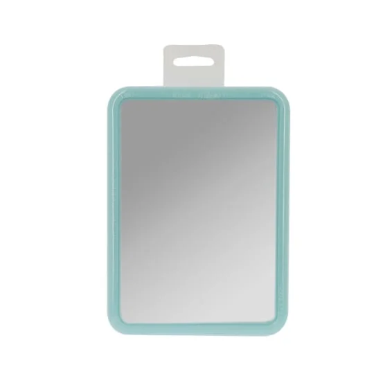 Mirroir rectangulaire G 4010