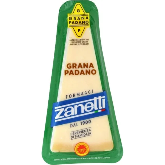 Grana Padano AOP